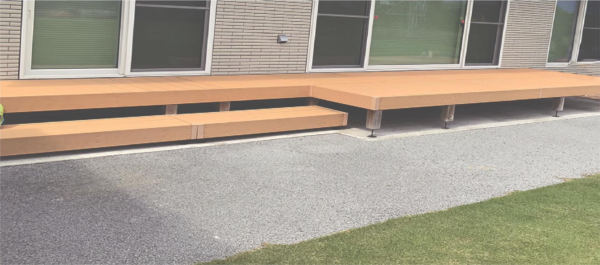 トースイエコグローブ